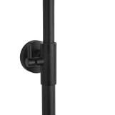 Душевая система Kroner KRP Armada - SCH066 Фото - 8