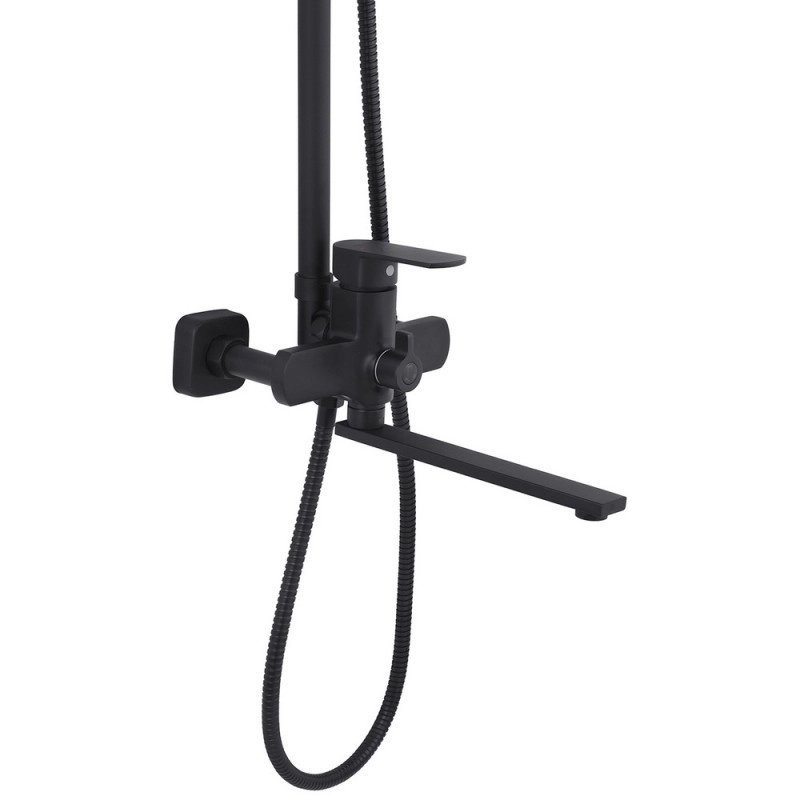 Душова система Kroner KRP Armada - SCH067 Фото - 5