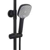 Душова система Kroner KRP Armada - SCH067 Фото - 2