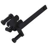 Душова система Kroner KRP Armada - SCH067 Фото - 3
