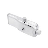 Душова система Kroner KRP Armada - W065 Фото - 3