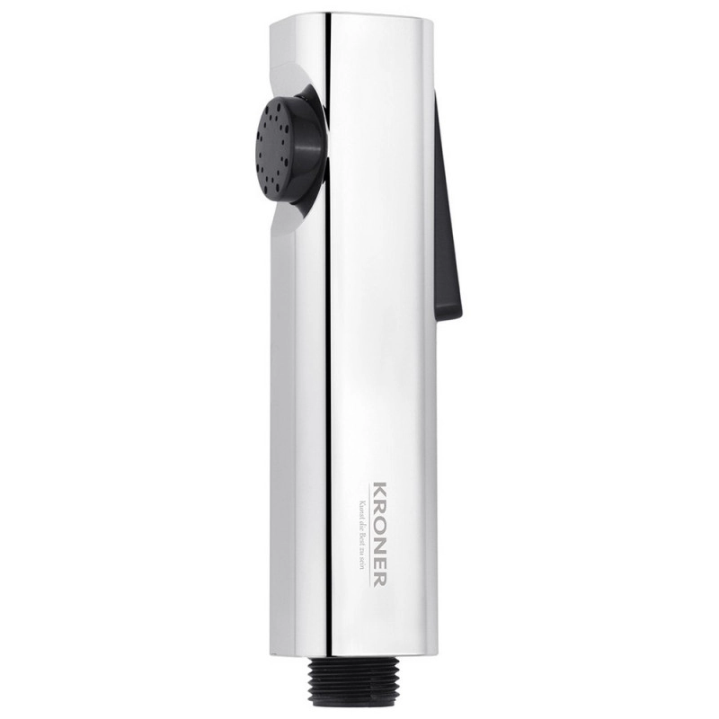 Душевая система Kroner KRP Armada - W066 Фото - 4