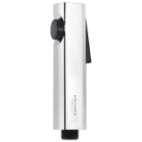 Душевая система Kroner KRP Armada - W066 Фото - 4