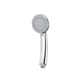 Смеситель для ванны Kroner KRP Bremen - C070 Фото - 6