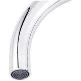 Смеситель для кухни Kroner KRP Brocken - C030 Фото - 2