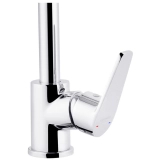 Смеситель для кухни Kroner KRP Brocken - C030 Фото - 4