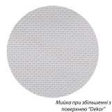 Кухонна мийка Kroner KRP Dekor - 7750 (0.6 мм) Фото - 1