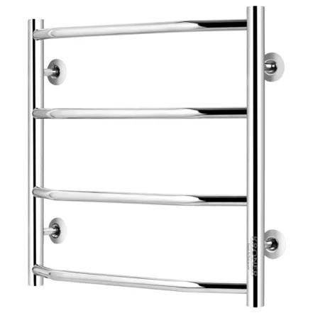 Сушарка для рушників водяна Kroner KRP Diva WT500x500-4