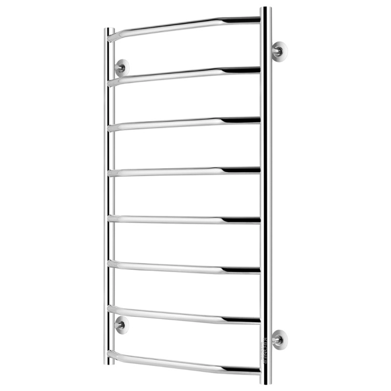 Сушарка для рушників водяна Kroner KRP Diva WT900x500-8