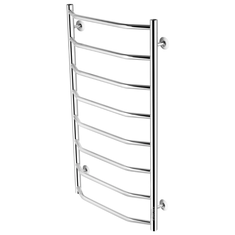 Сушарка для рушників водяна Kroner KRP Diva WT900x500-8 Фото - 3