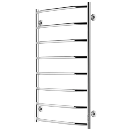 Сушарка для рушників водяна Kroner KRP Diva WT900x500-8