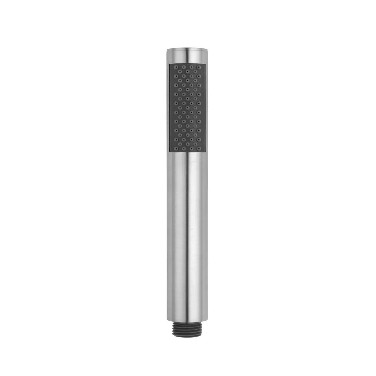 Душова колона вулична Kroner KRP Edelstahl Klassisch - ESG080 Фото - 4
