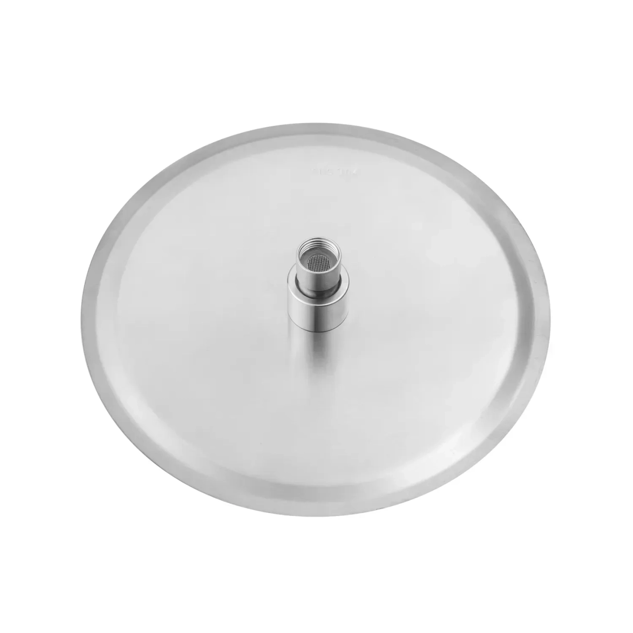 Душова колона вулична Kroner KRP Edelstahl Klassisch - ESG080 Фото - 7