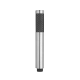 Душова колона вулична Kroner KRP Edelstahl Klassisch - ESG080 Фото - 4