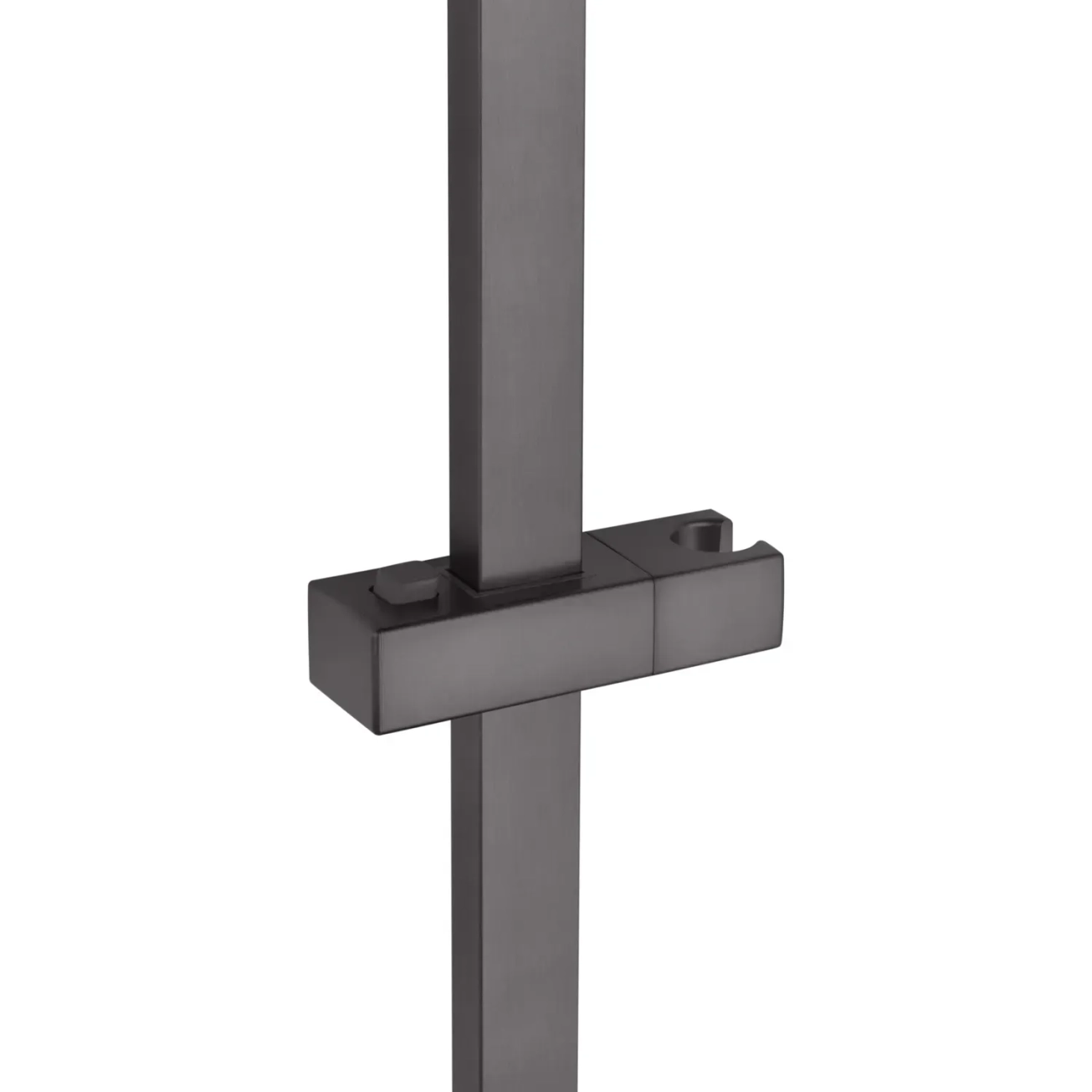 Душова система Kroner KRP Edelstahl Kubus - PVD063 Фото - 6