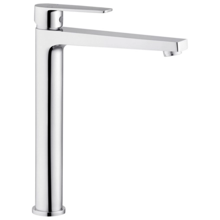 Смеситель для раковины Kroner KRP Eifel - C010-3