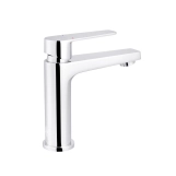 Смеситель для раковины Kroner KRP Eifel - C010 Фото - 2