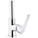 Смеситель для кухни Kroner KRP Eifel - C030 Фото - 3