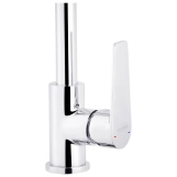 Смеситель для кухни Kroner KRP Eifel - C030 Фото - 4