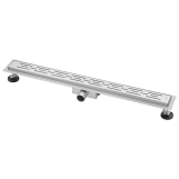 Трап линейный Kroner KRP Eifel L60 Linien