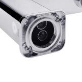 Змішувач для раковини Kroner KRM Ems - C010 Фото - 3