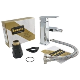 Смеситель для биде Kroner KRM Ems - C020 Фото - 2