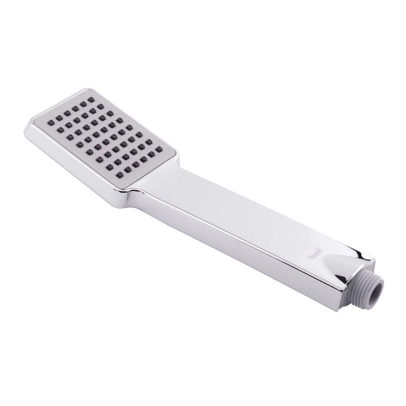 Смеситель для ванны Kroner KRM Ems - C060 Фото - 5