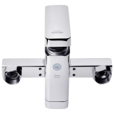 Смеситель для ванны Kroner KRM Ems - C060 Фото - 3