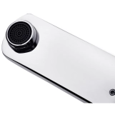 Смеситель для ванны Kroner KRM Ems - C060 Фото - 4
