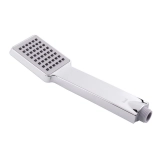 Смеситель для ванны Kroner KRM Ems - C060 Фото - 5