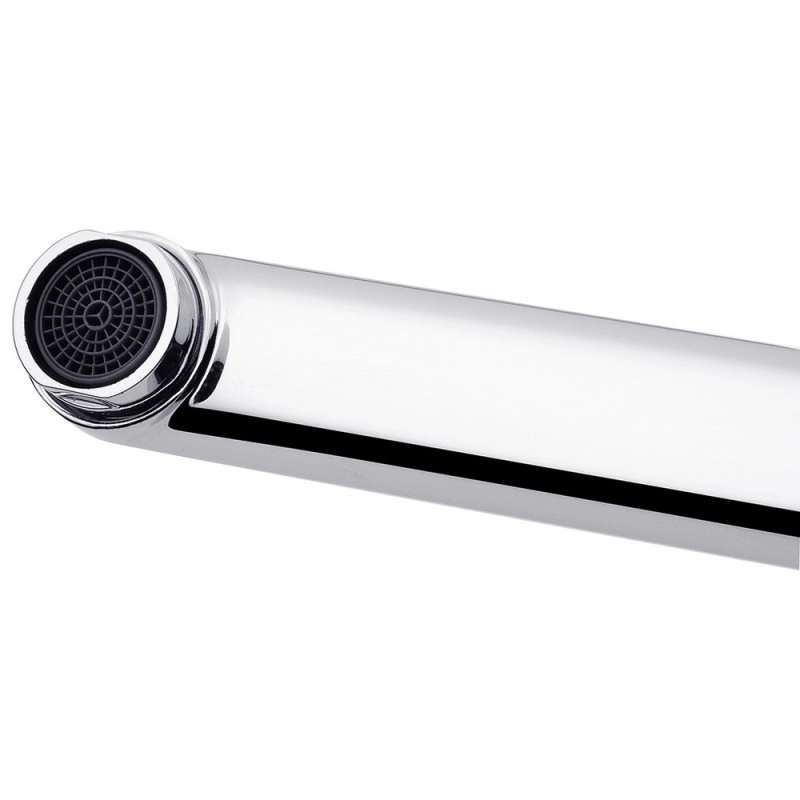Смеситель для ванны Kroner KRM Ems - C070 Фото - 2