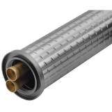 Змішувач для кухні Kroner KRP Ersel - GRP03999 Фото - 3