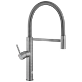 Змішувач для кухні Kroner KRP Ersel - GRP03999 Фото - 6