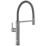 Змішувач для кухні Kroner KRP Ersel - GRP03999 Фото - 7