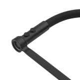 Смеситель для кухни Kroner KRP Ersel - SCH03112BLK Фото - 7