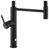 Змішувач для кухні Kroner KRP Ersel - SCH03999 Фото - 4