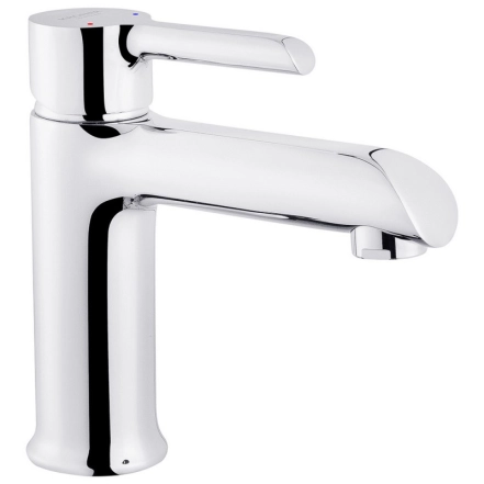 Смеситель для раковины Kroner KRP Essen - C010
