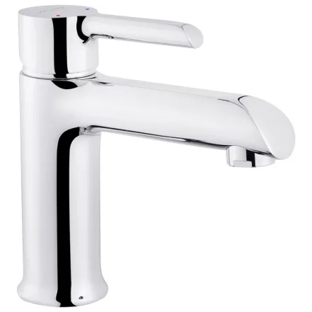 Смеситель для раковины Kroner KRP Essen - C010