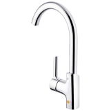Змішувач для кухні Kroner KRP Essen - C030 Фото - 4