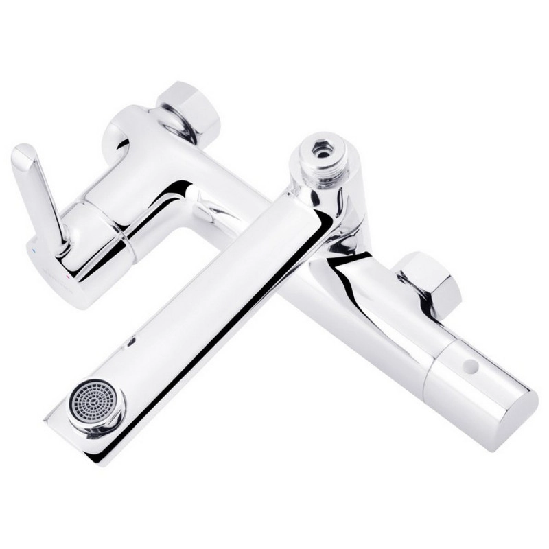 Душевая система Kroner KRP Essen - C063 Фото - 4