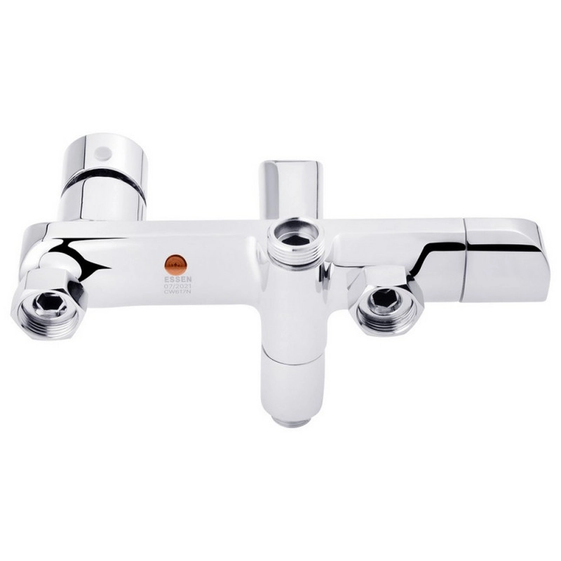 Душевая система Kroner KRP Essen - C063 Фото - 5