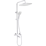 Душевая система Kroner KRP Essen - C063