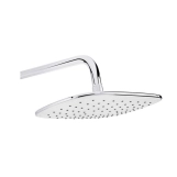 Душевая система Kroner KRP Essen - C063 Фото - 2