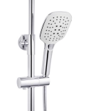 Душевая система Kroner KRP Essen - C063 Фото - 3