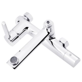 Душевая система Kroner KRP Essen - C063 Фото - 4
