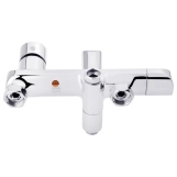 Душевая система Kroner KRP Essen - C063 Фото - 5