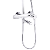 Душевая система Kroner KRP Essen - C063 Фото - 6