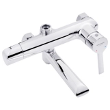 Душевая система Kroner KRP Essen - C063 Фото - 7