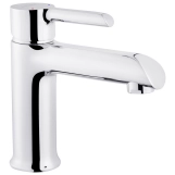 Смеситель для ванны Kroner KRP Essen - C070 Фото - 6