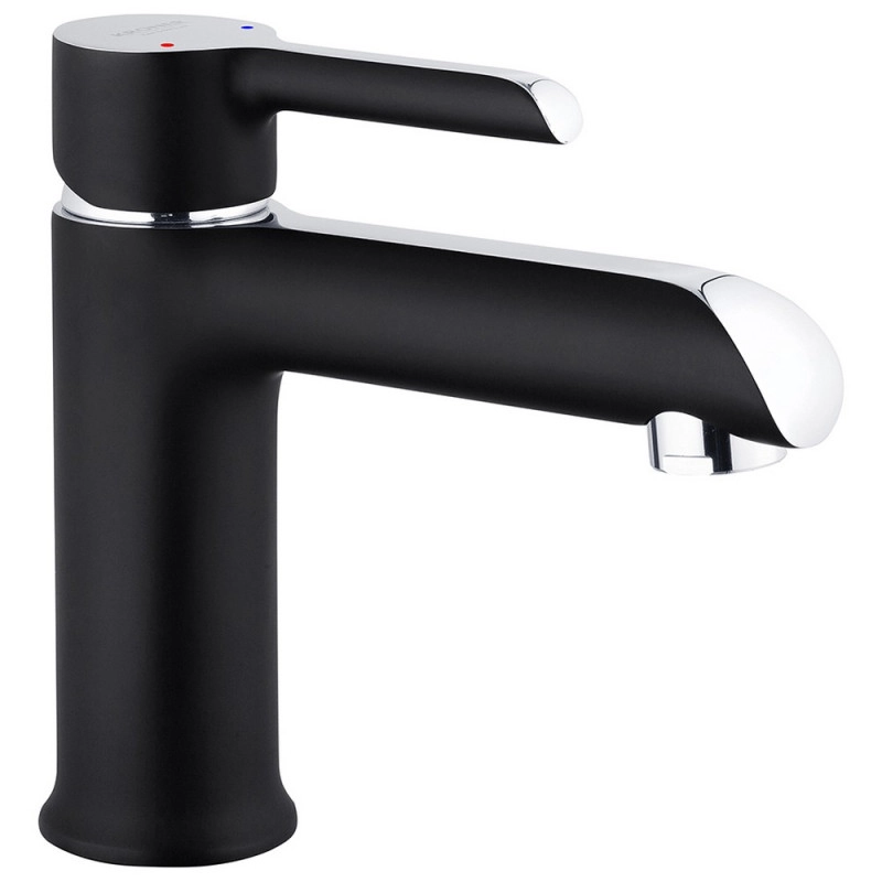 Смеситель для раковины Kroner KRP Essen - SCH010